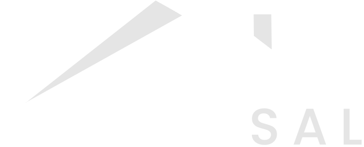 foerstesal-logo